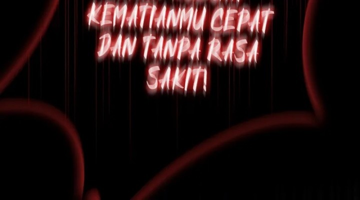Chapter 2 - halaman 65