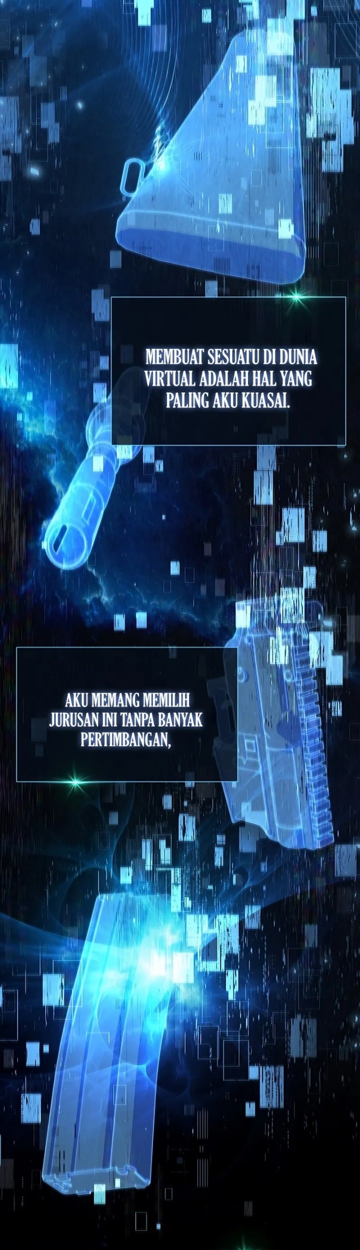 Chapter 2 - halaman 67