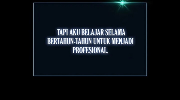 Chapter 2 - halaman 68