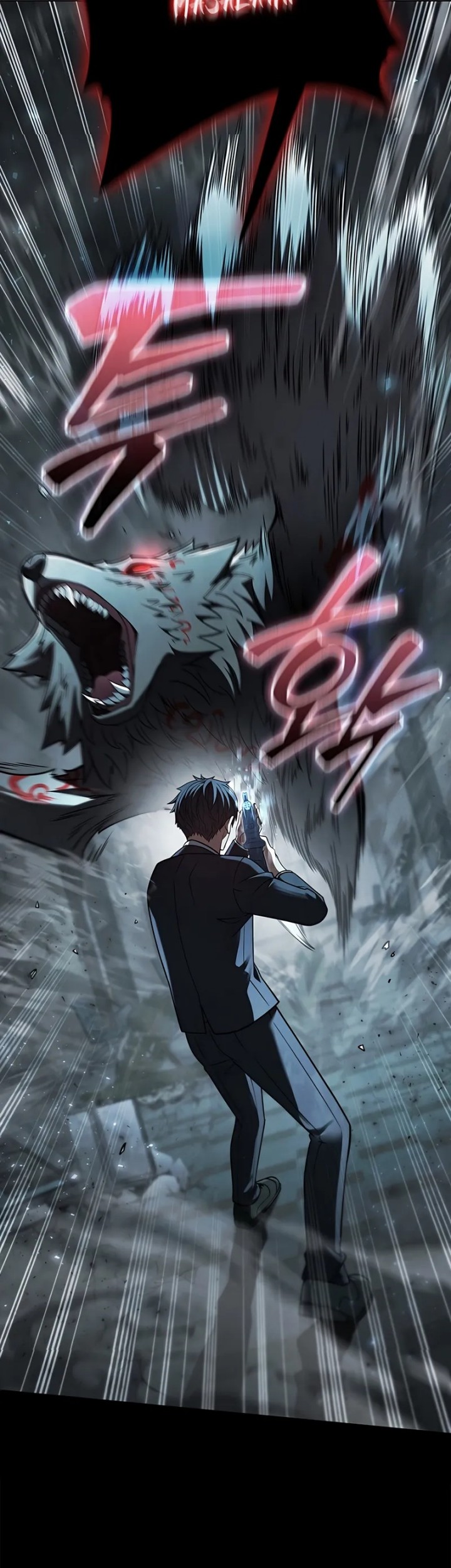 Chapter 2 - halaman 73