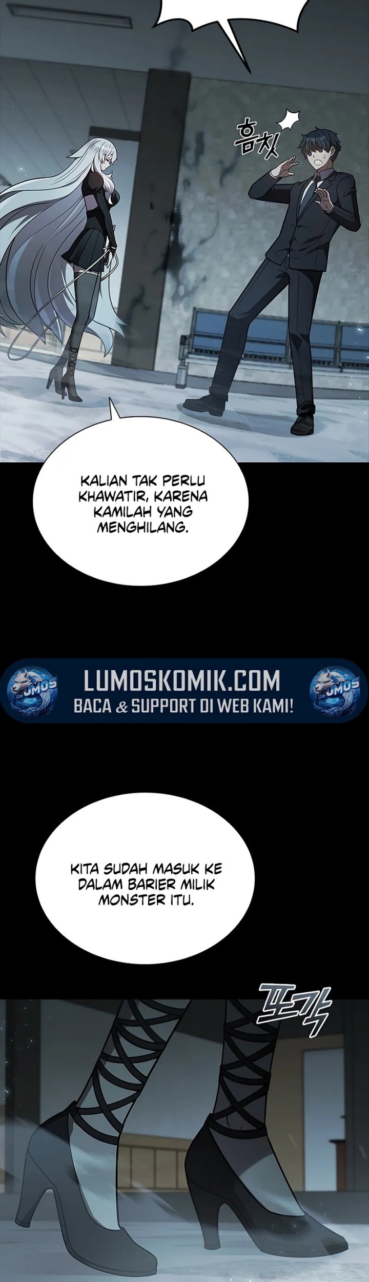 Chapter 2 - halaman 5