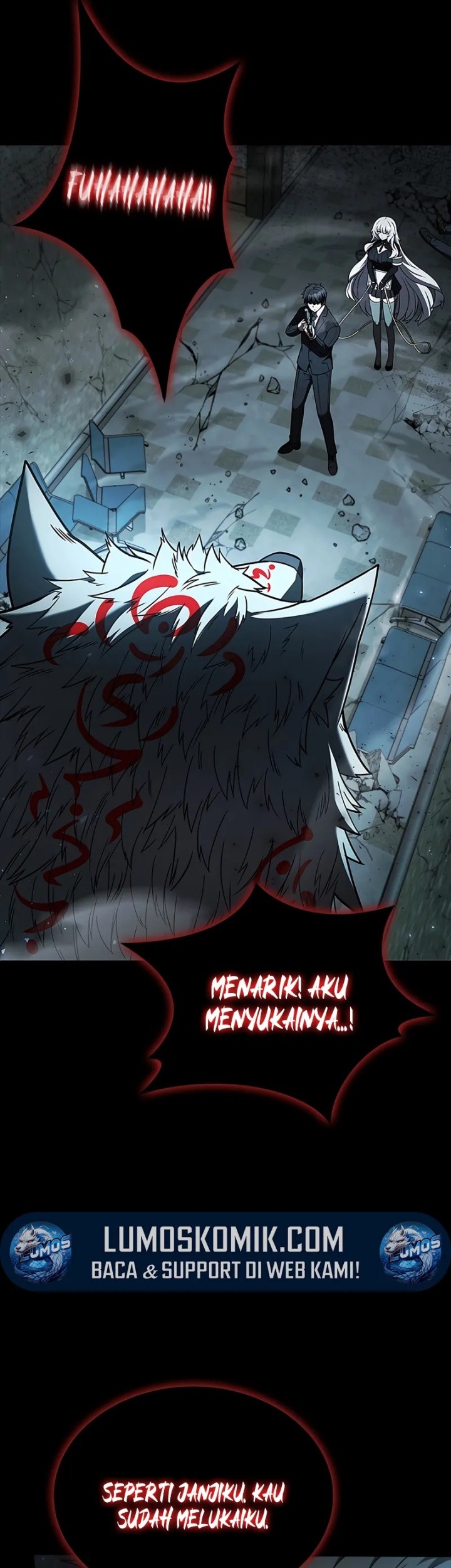 Chapter 2 - halaman 84