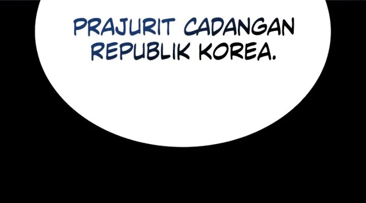 Chapter 2 - halaman 89