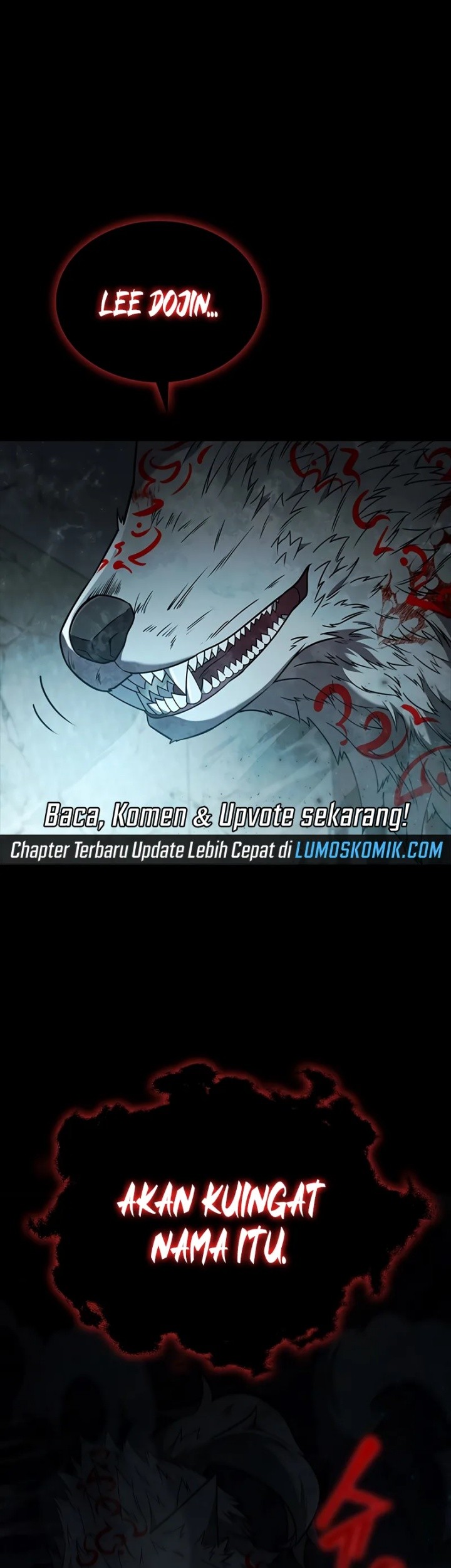 Chapter 2 - halaman 90