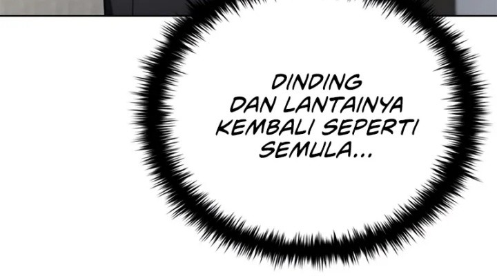 Chapter 2 - halaman 95