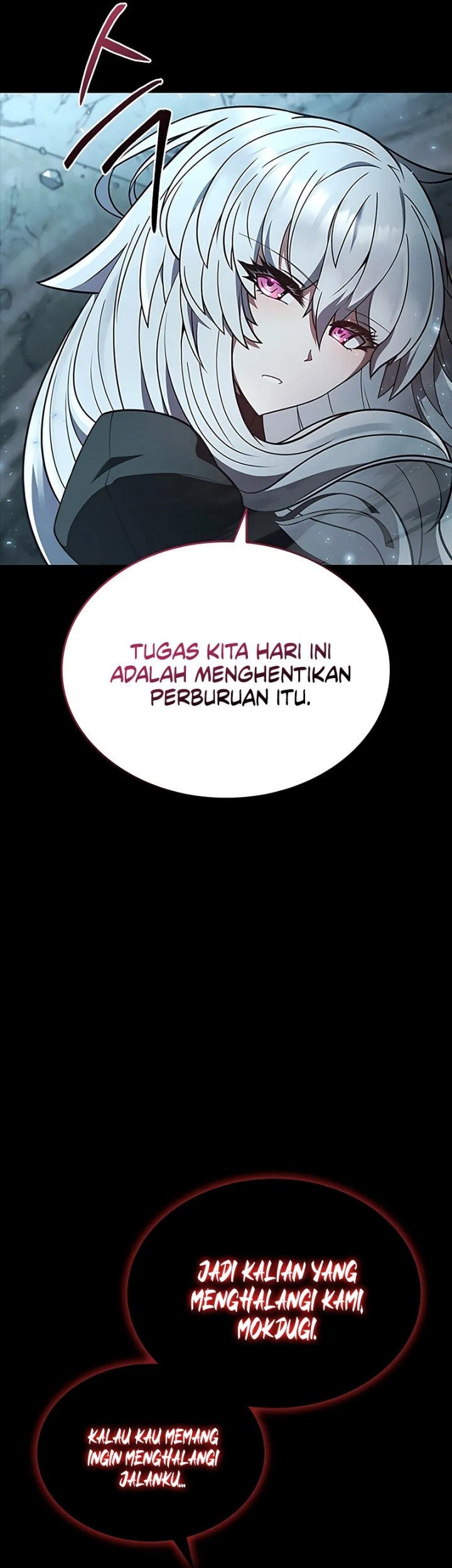Chapter 2 - halaman 13
