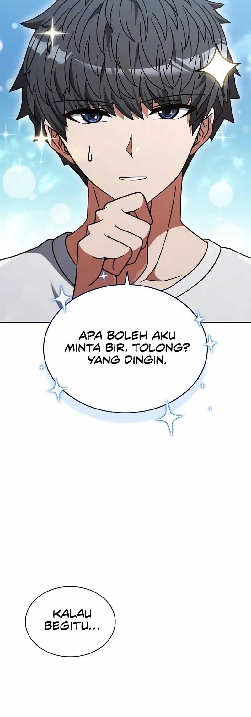 Chapter 20 - halaman 28