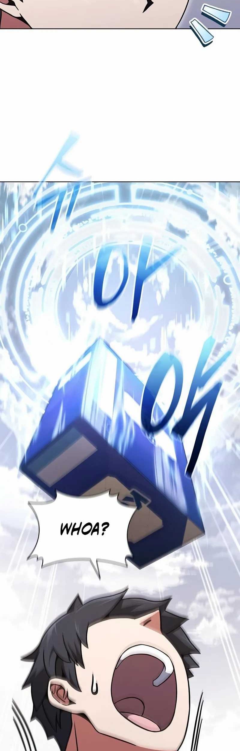 Chapter 20 - halaman 30