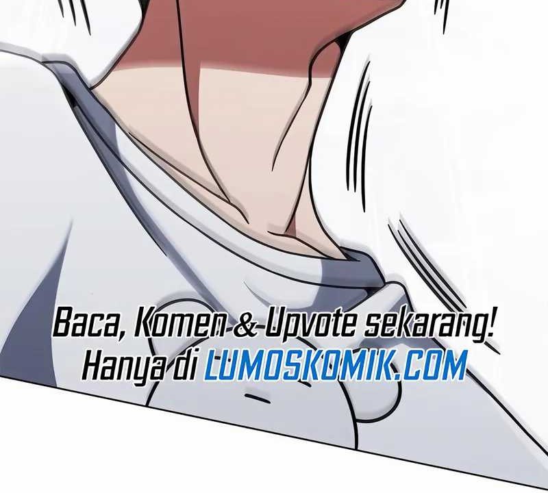 Chapter 20 - halaman 31