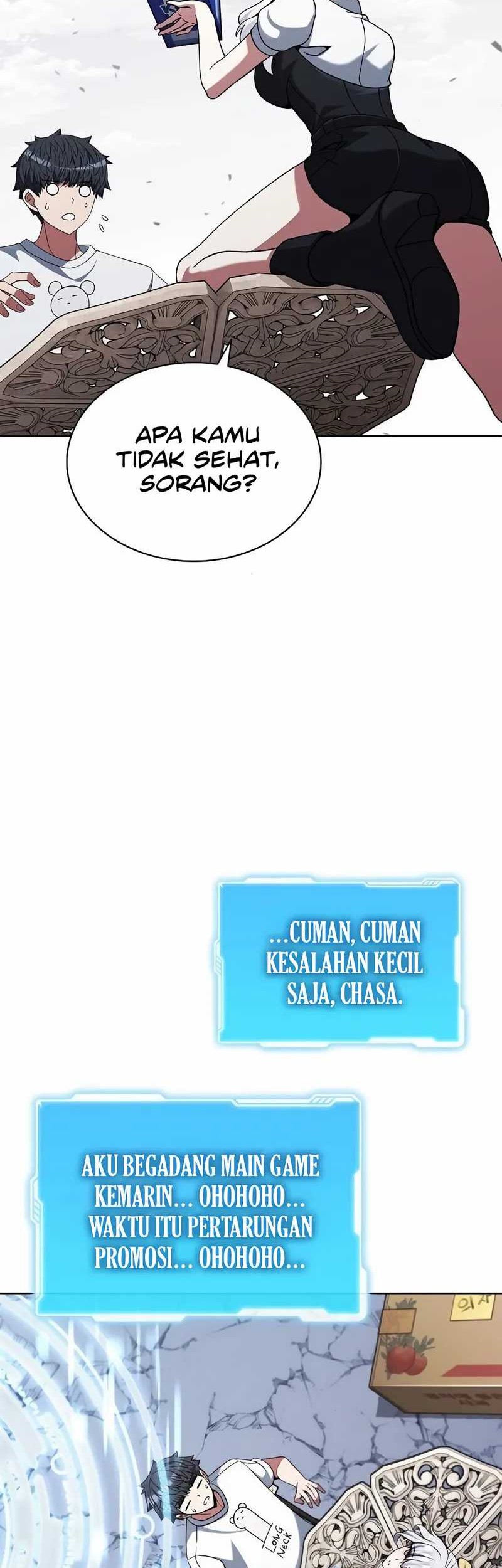 Chapter 20 - halaman 33