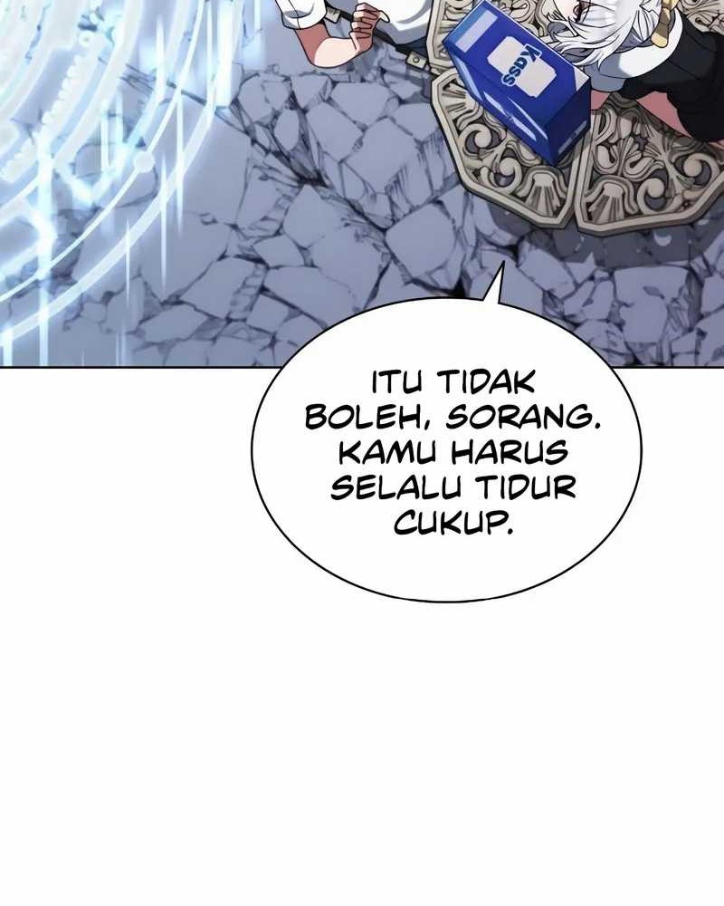 Chapter 20 - halaman 34