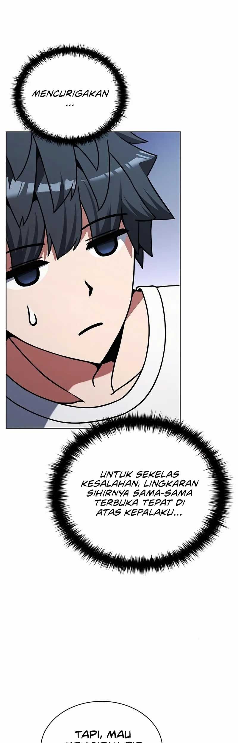 Chapter 20 - halaman 35