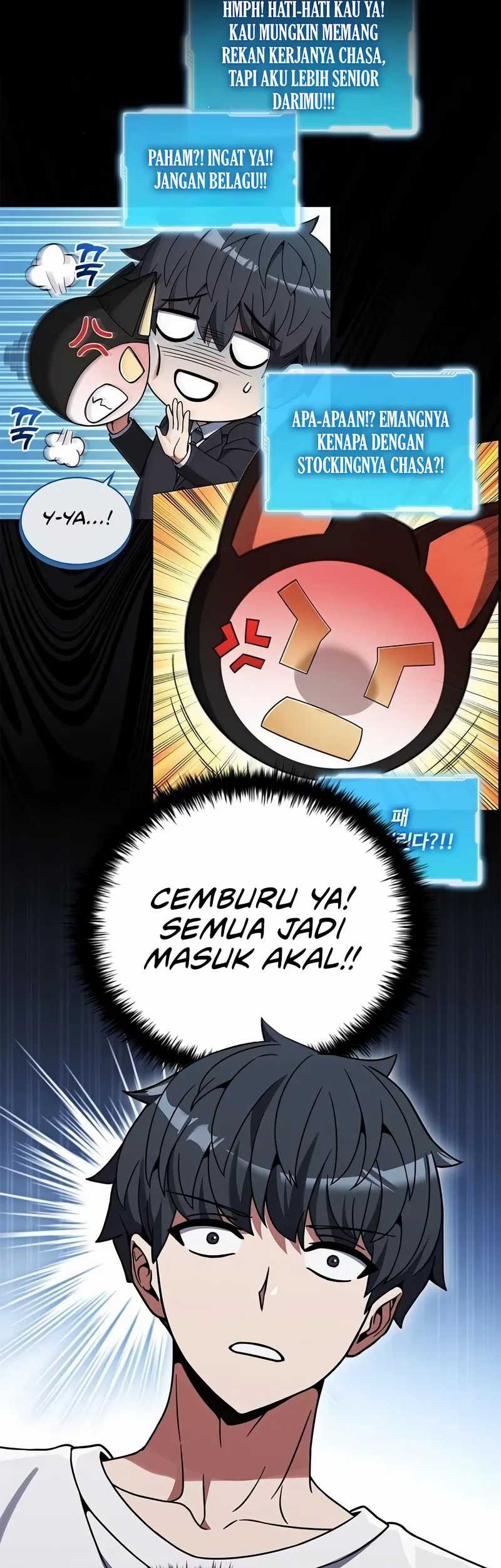 Chapter 20 - halaman 38