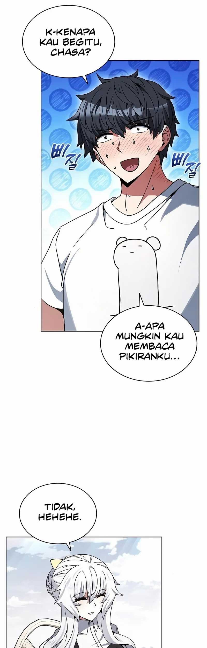 Chapter 20 - halaman 41