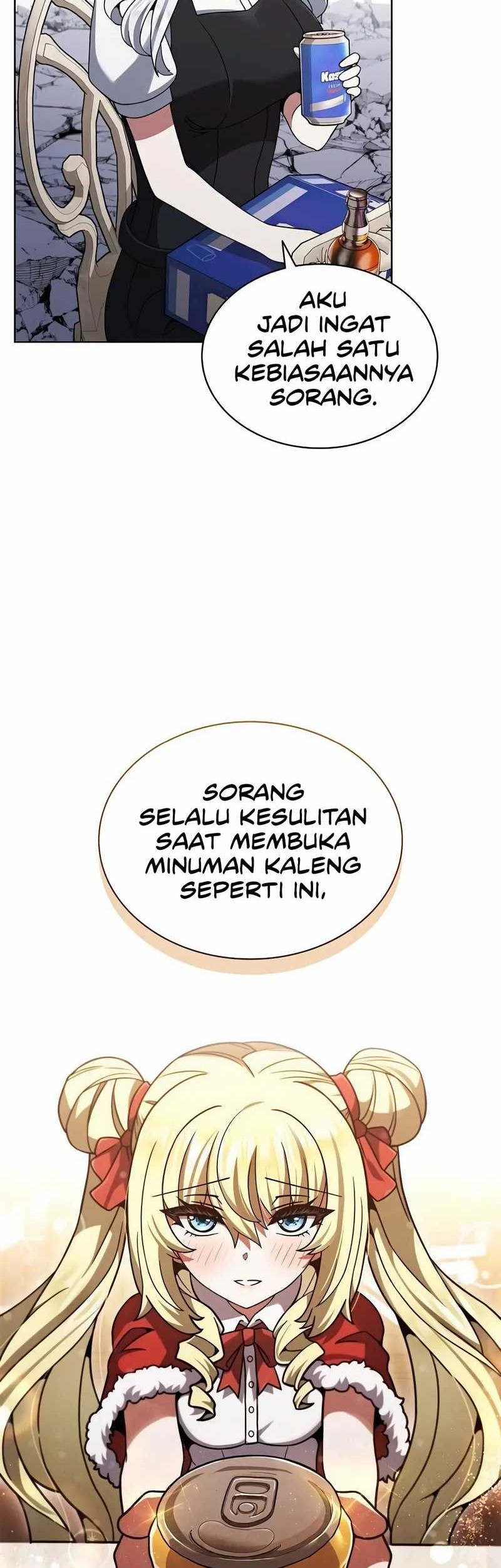 Chapter 20 - halaman 42