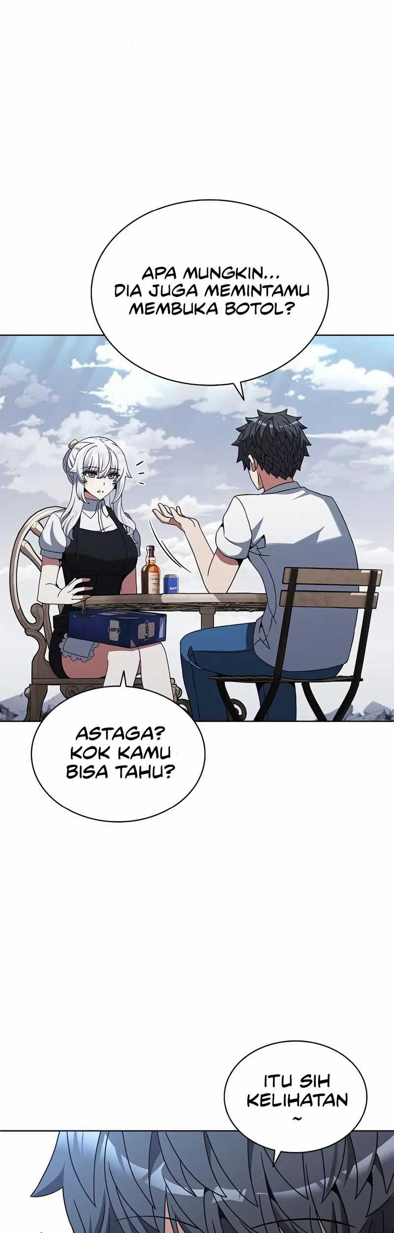 Chapter 20 - halaman 3