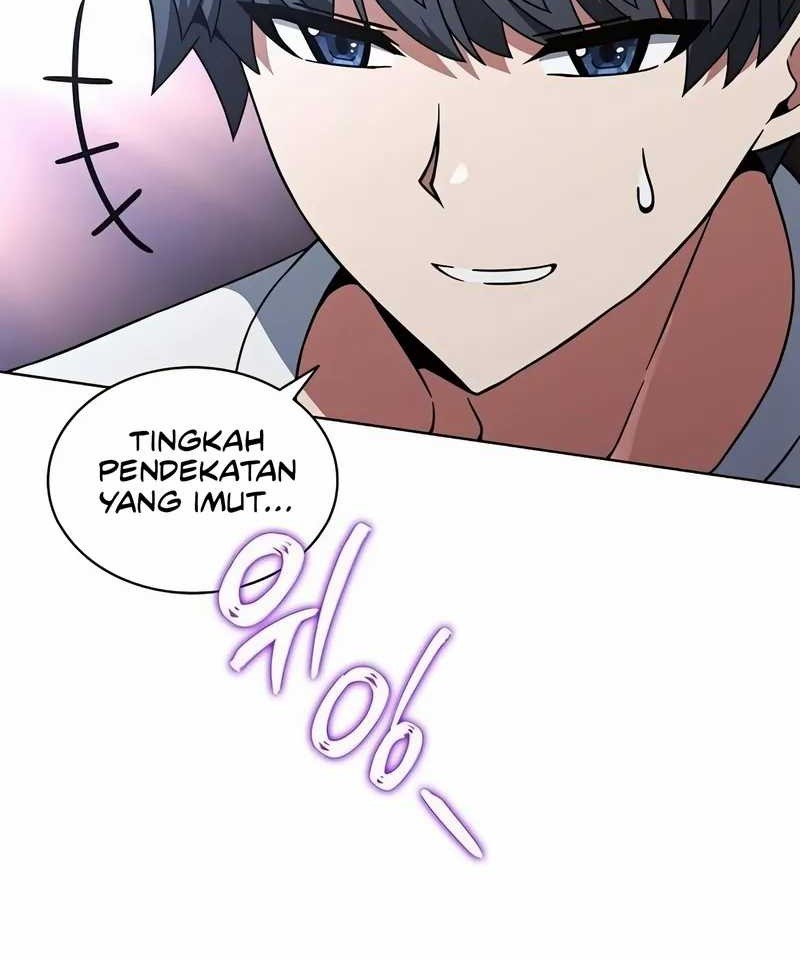 Chapter 20 - halaman 4
