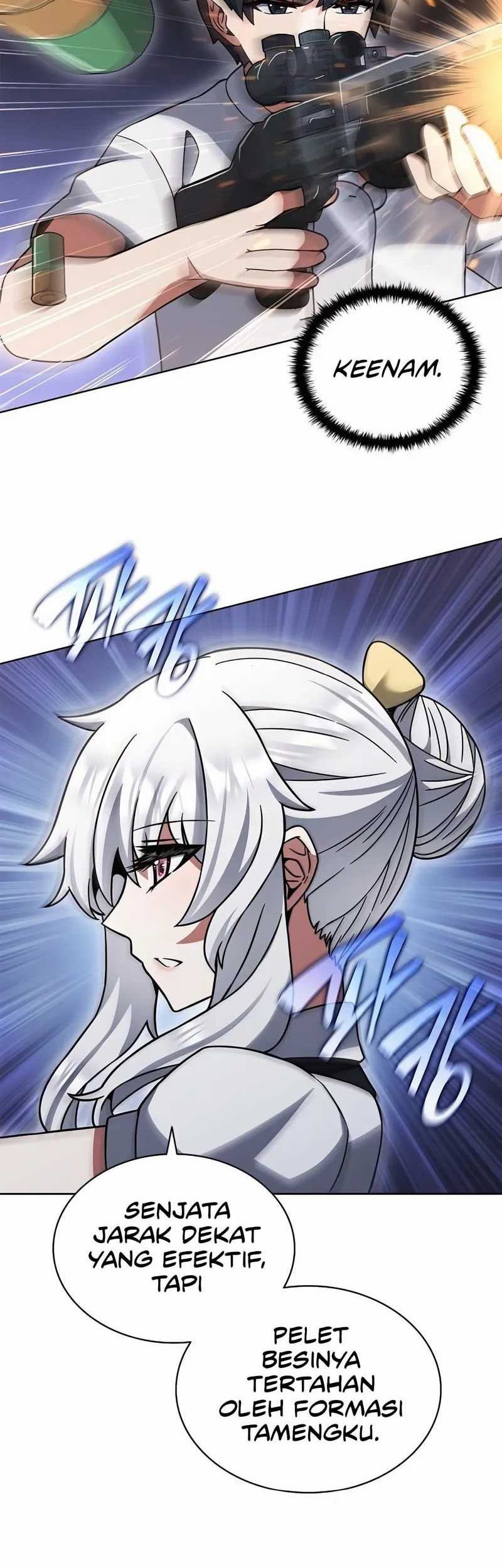 Chapter 20 - halaman 56