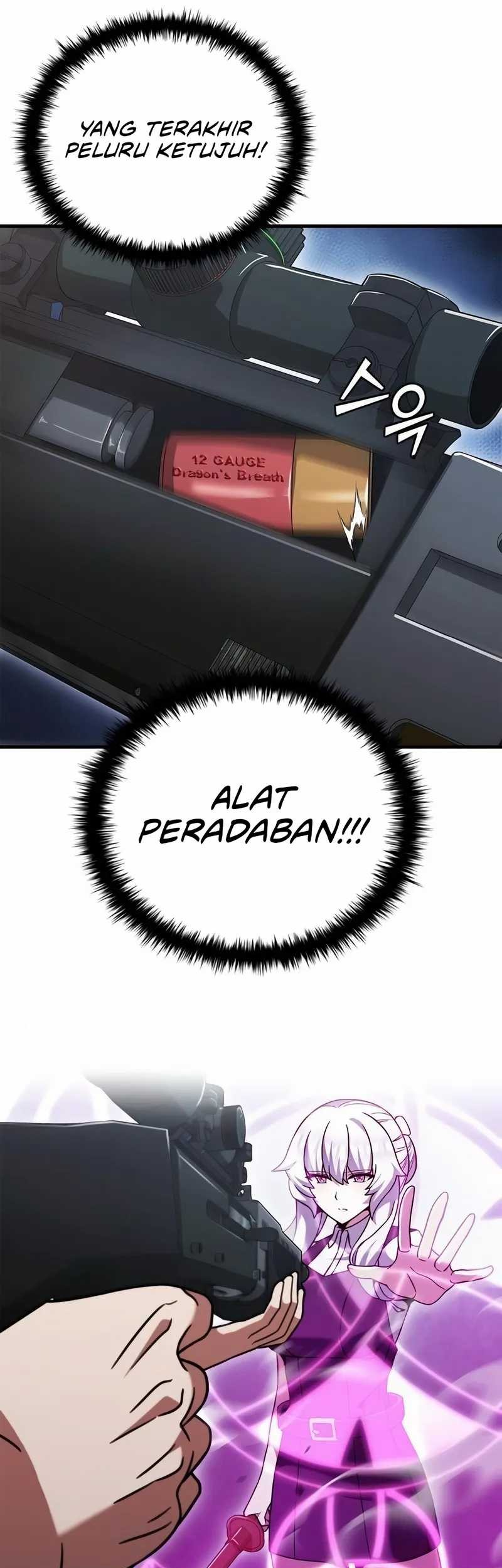 Chapter 20 - halaman 58