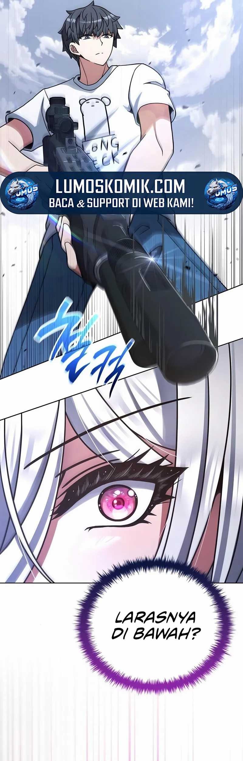 Chapter 20 - halaman 60