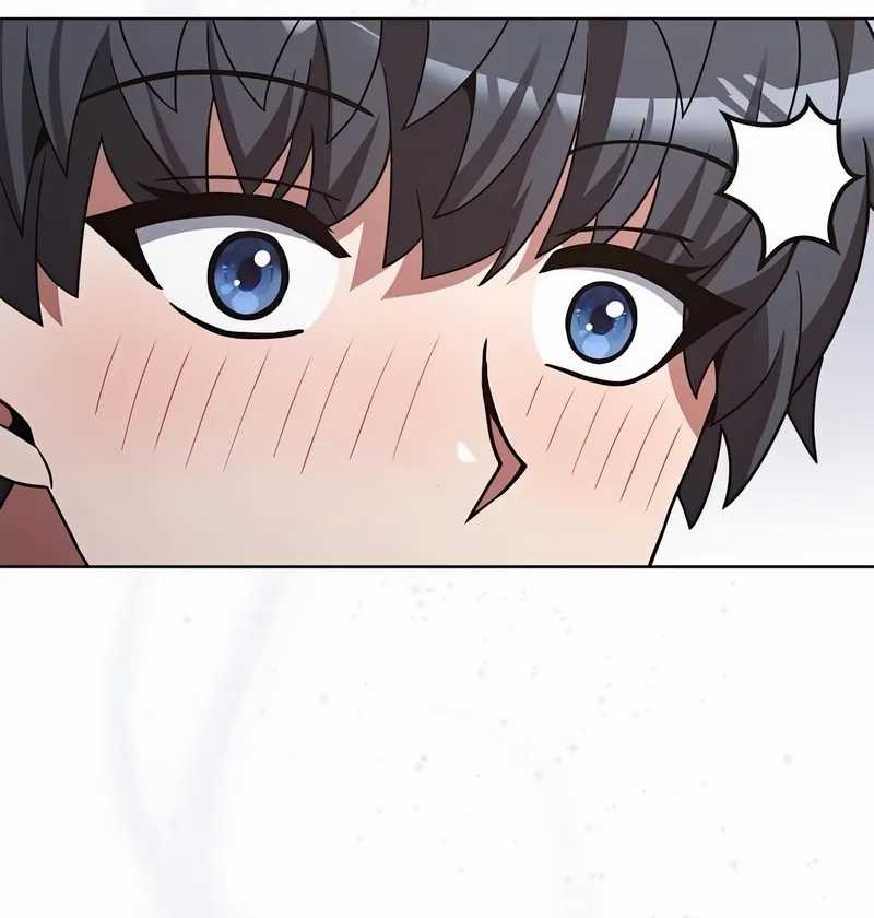 Chapter 20 - halaman 65