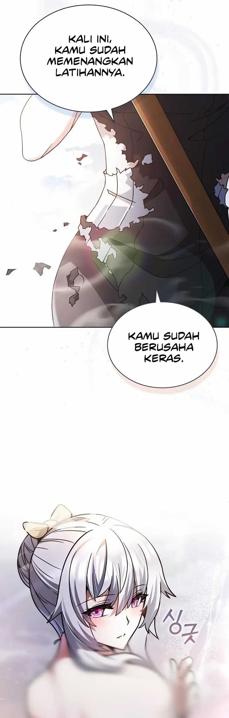 Chapter 20 - halaman 66