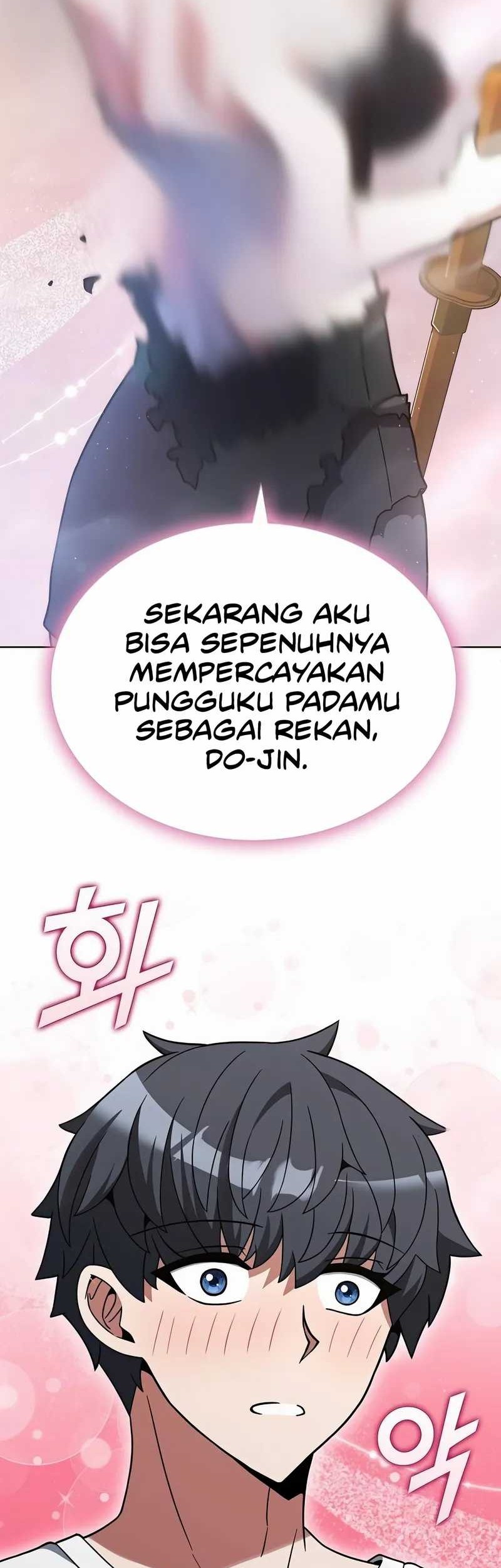 Chapter 20 - halaman 67
