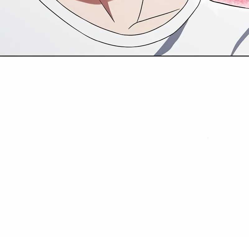 Chapter 20 - halaman 68