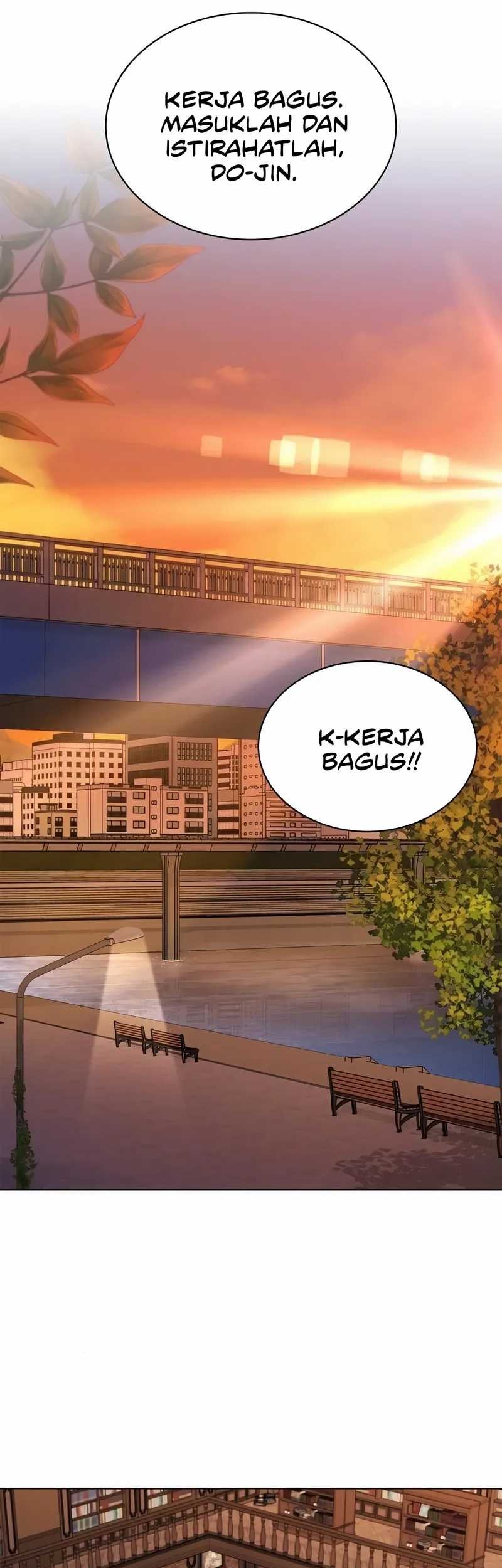Chapter 20 - halaman 69