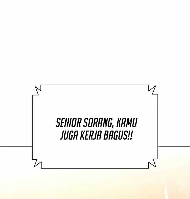 Chapter 20 - halaman 71