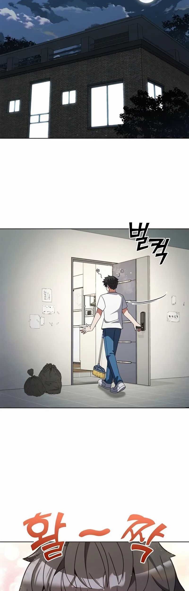 Chapter 20 - halaman 73