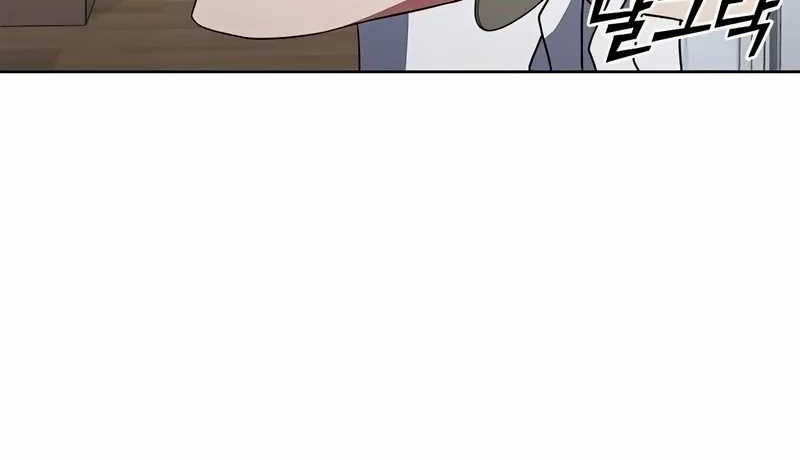 Chapter 20 - halaman 77