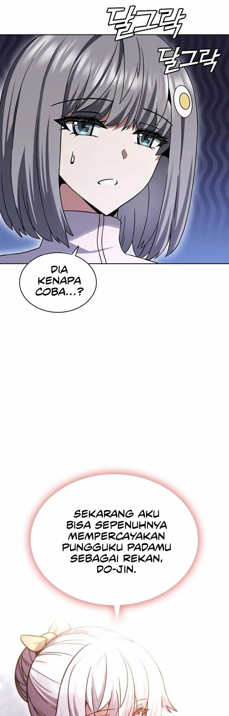Chapter 20 - halaman 78