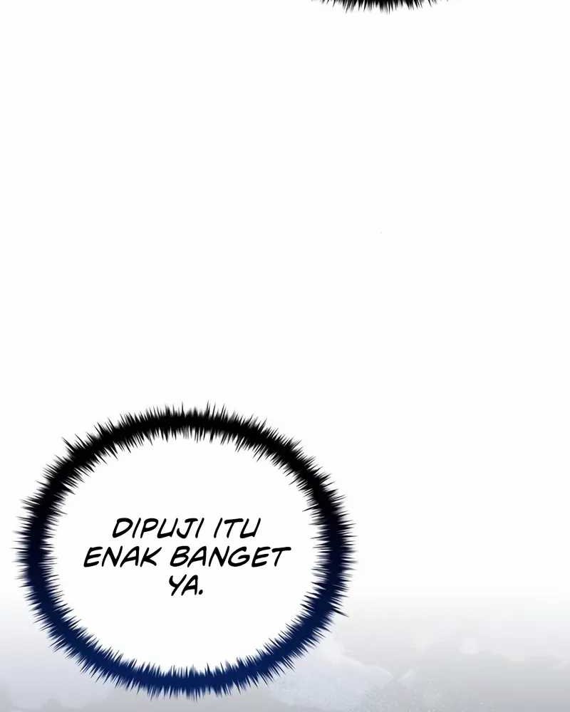 Chapter 20 - halaman 80