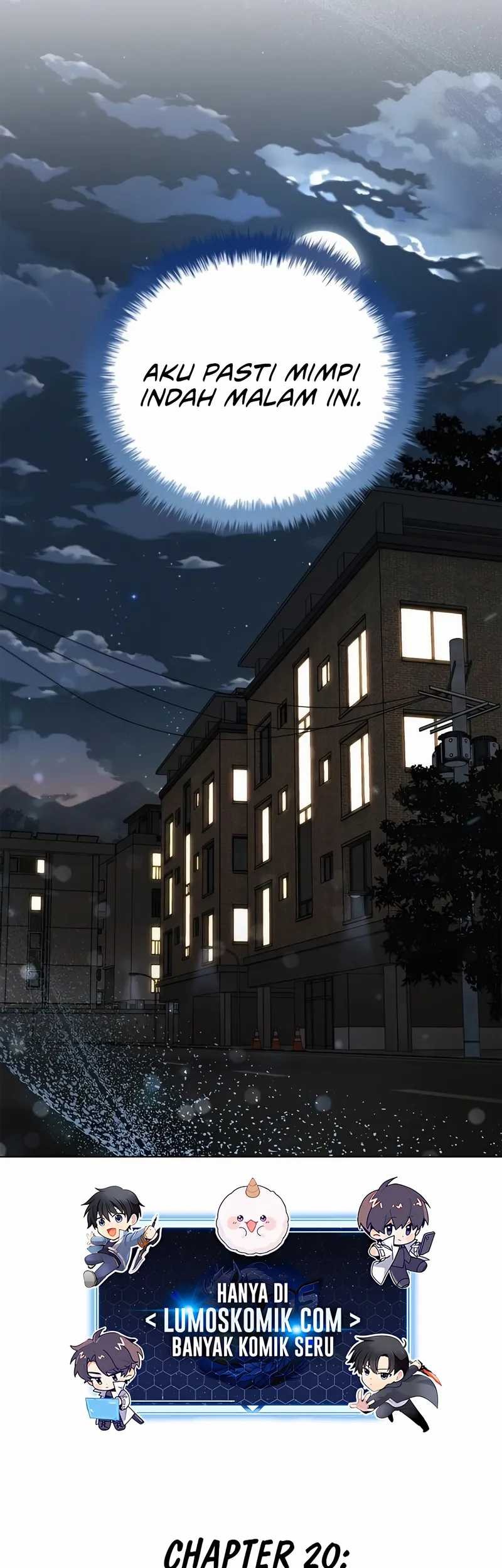 Chapter 20 - halaman 81