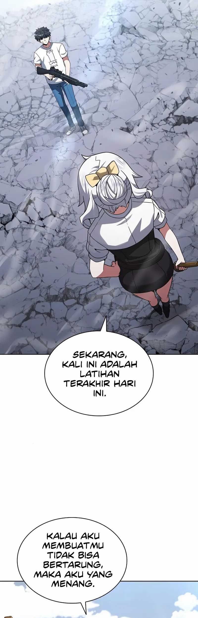Chapter 20 - halaman 8