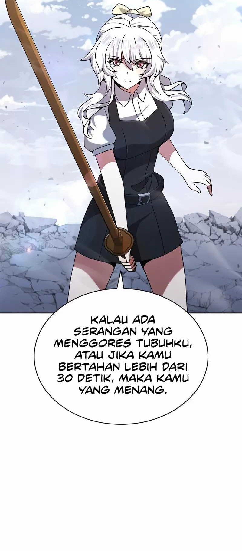 Chapter 20 - halaman 9
