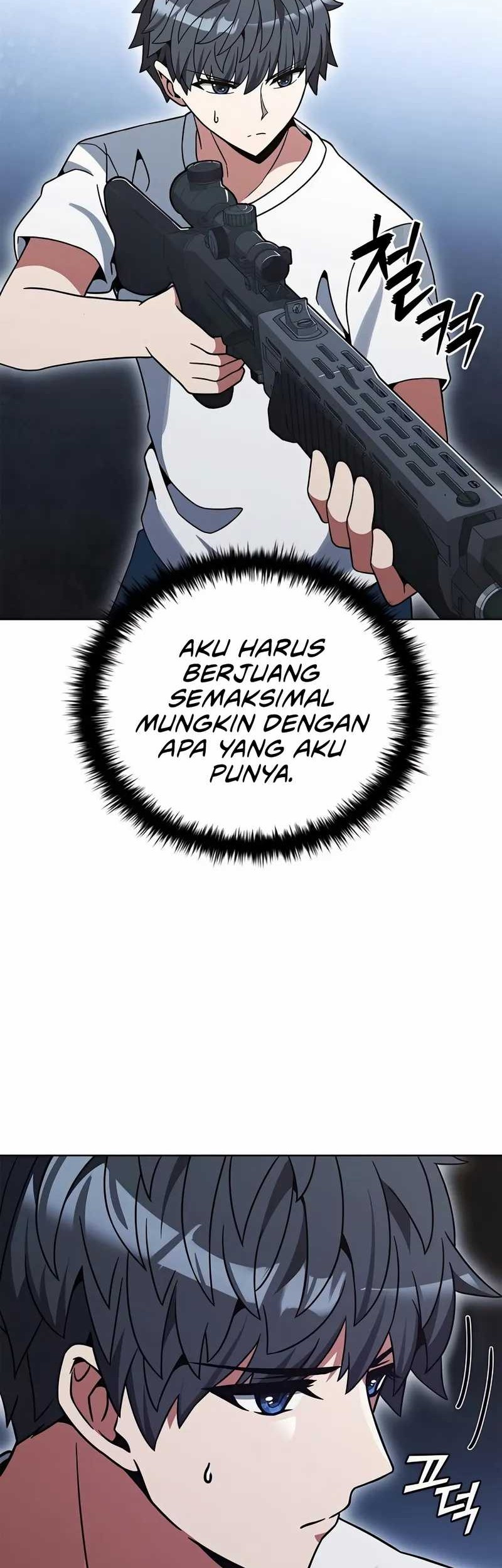Chapter 20 - halaman 13