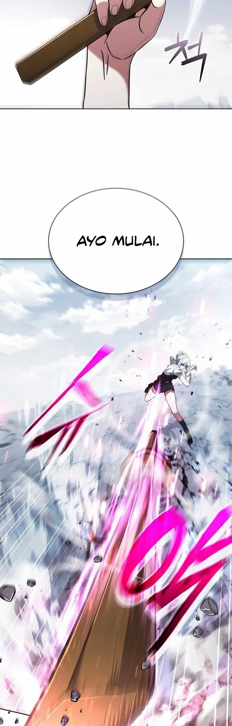 Chapter 20 - halaman 16