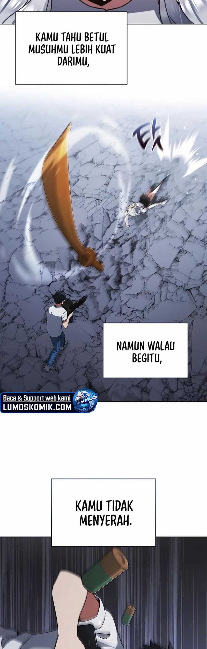 Chapter 20 - halaman 19