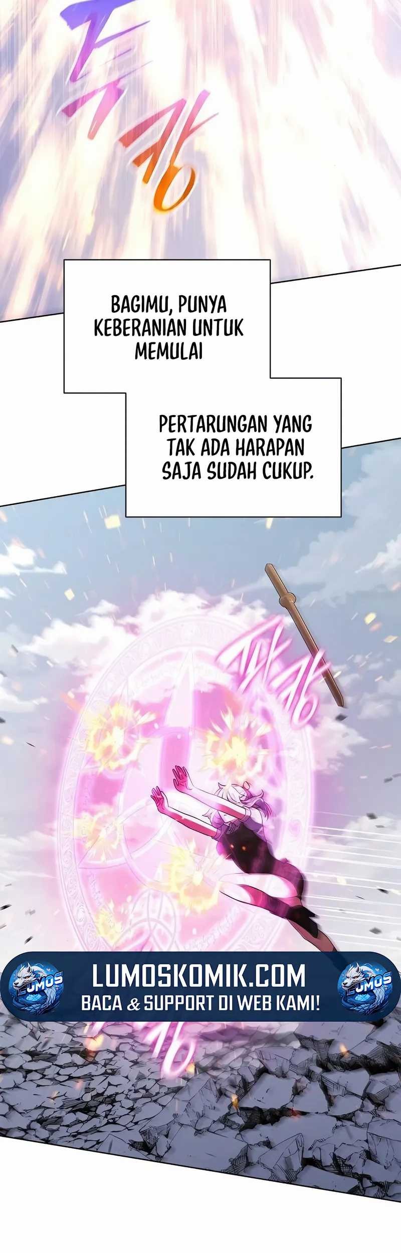 Chapter 20 - halaman 21