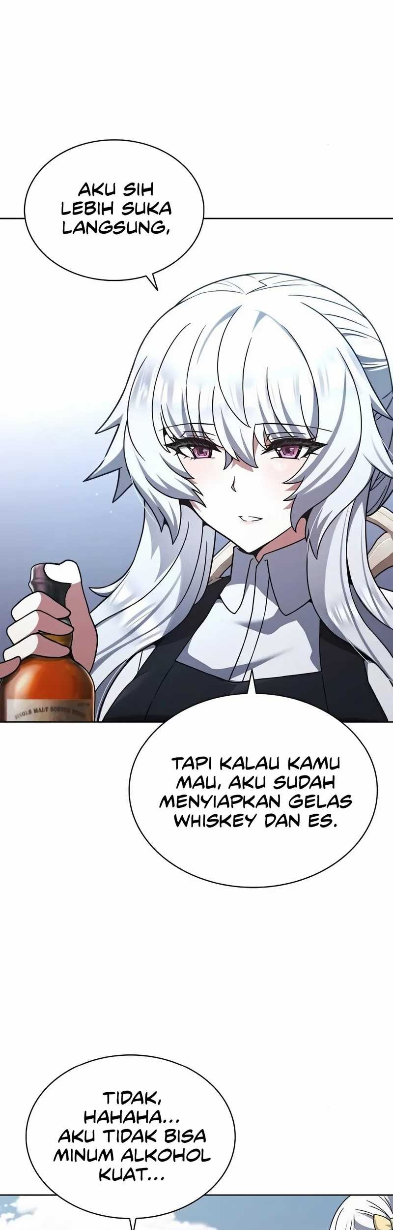 Chapter 20 - halaman 24