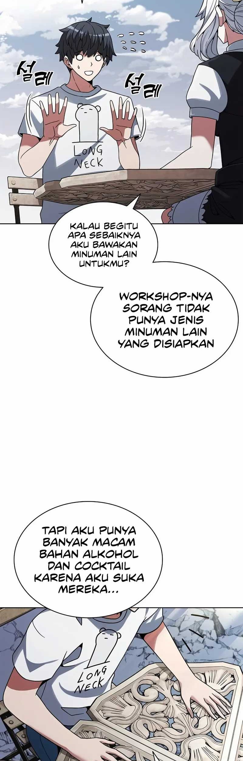 Chapter 20 - halaman 25