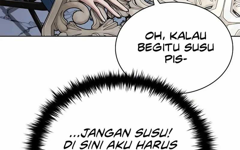 Chapter 20 - halaman 26