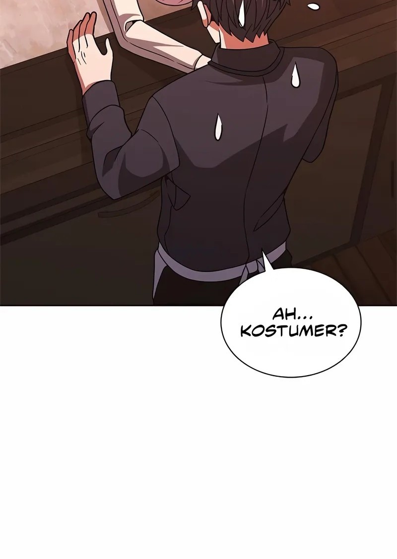 Chapter 21 - halaman 33
