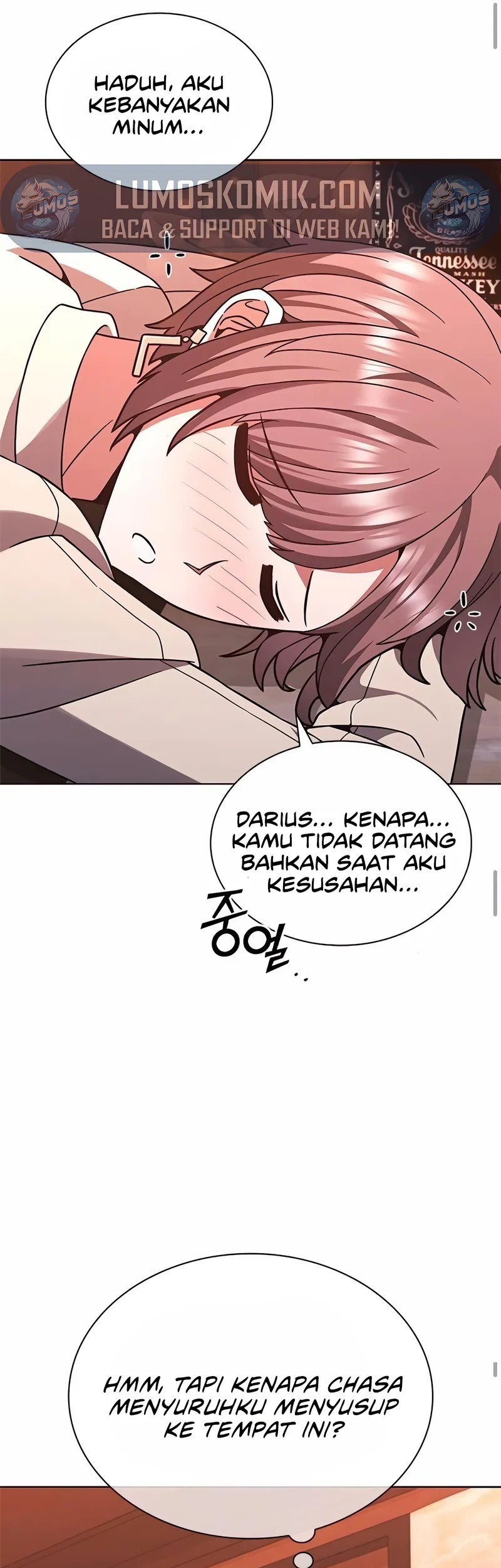 Chapter 21 - halaman 34