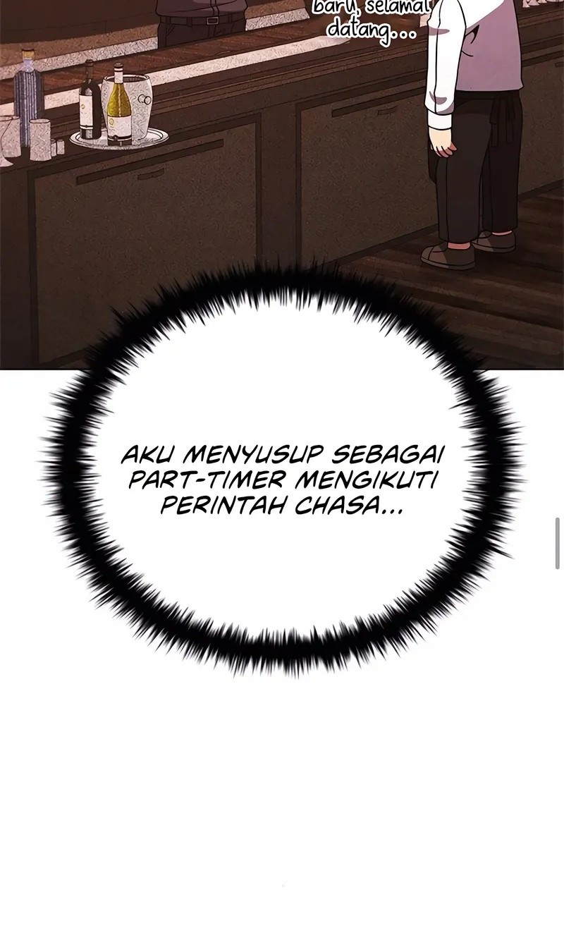 Chapter 21 - halaman 36