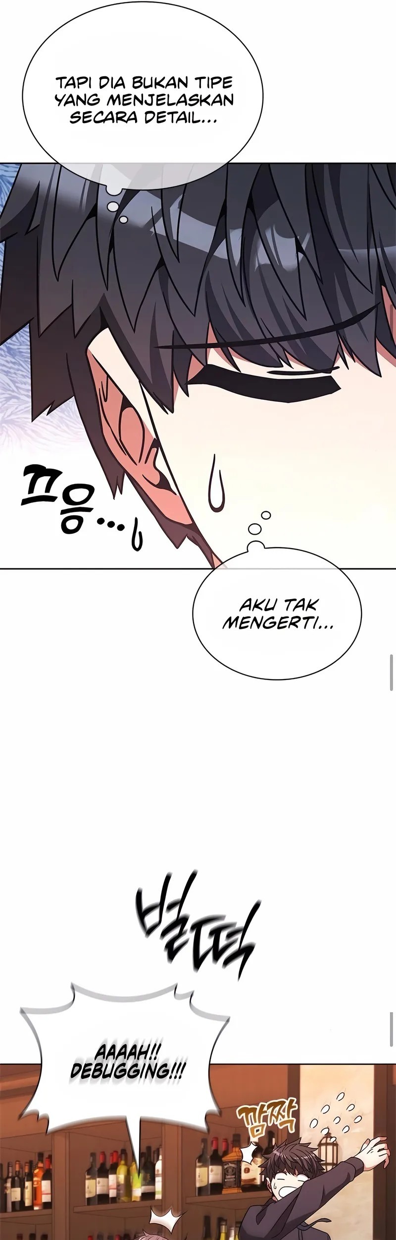 Chapter 21 - halaman 37