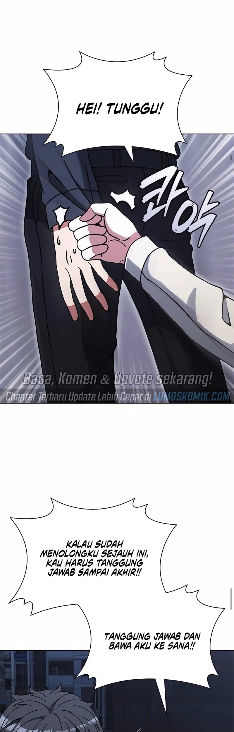 Chapter 21 - halaman 52
