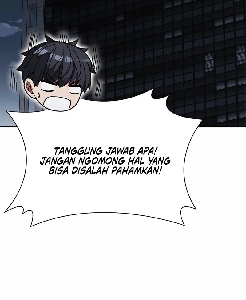 Chapter 21 - halaman 54